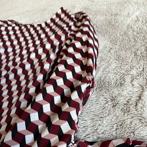 Mexican Brand - Picture 3 of 4